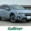 subaru impreza-wagon 2017 -SUBARU--Impreza Wagon DBA-GT7--GT7-040102---SUBARU--Impreza Wagon DBA-GT7--GT7-040102- image 1