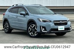 subaru impreza-wagon 2017 -SUBARU--Impreza Wagon DBA-GT7--GT7-040102---SUBARU--Impreza Wagon DBA-GT7--GT7-040102-