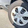 honda freed 2012 CFJ1615728 image 14
