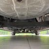 nissan note 2020 CFJ1727286 image 19