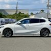 bmw 1-series 2023 CFJ1558515 image 29