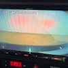 subaru brz 2019 quick_quick_4BA-ZC6_ZC6-040578 image 4