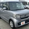 honda n-box 2022 CFJ1410049 image 10