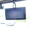 mitsubishi-fuso fighter 2016 CFJ1784368 image 19