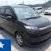 toyota spade 2015 -TOYOTA--Spade NSP141--NSP141-8007425---TOYOTA--Spade NSP141--NSP141-8007425- image 1