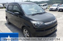 toyota spade 2015 -TOYOTA--Spade NSP141--NSP141-8007425---TOYOTA--Spade NSP141--NSP141-8007425-