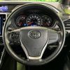 toyota voxy 2019 CFJ1602259 image 12
