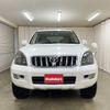 toyota land-cruiser-prado 2004 -TOYOTA 【長岡 330ﾋ1185】--Land Cruiser Prado RZJ120W--0030868---TOYOTA 【長岡 330ﾋ1185】--Land Cruiser Prado RZJ120W--0030868- image 24