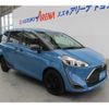 toyota sienta 2019 -TOYOTA--Sienta NSP170G--7234330---TOYOTA--Sienta NSP170G--7234330- image 24