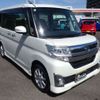daihatsu tanto 2013 CFJ1565952 image 32