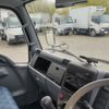 mitsubishi-fuso canter 2005 GOO_NET_EXCHANGE_0708016A30240424W001 image 43