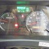 isuzu forward 2014 -ISUZU--Forward FRR90-7061678---ISUZU--Forward FRR90-7061678- image 7