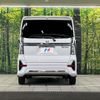 daihatsu tanto 2019 quick_quick_LA650S_LA650S-0031428 image 15
