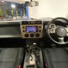 toyota fj-cruiser 2015 -TOYOTA--FJ Curiser CBA-GSJ15W--GSJ15-0129768---TOYOTA--FJ Curiser CBA-GSJ15W--GSJ15-0129768- image 2