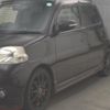 daihatsu esse 2011 -DAIHATSU 【足立 580ﾌ5619】--Esse L235S-2058239---DAIHATSU 【足立 580ﾌ5619】--Esse L235S-2058239- image 5