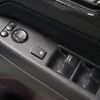 honda n-wgn 2015 -HONDA--N WGN DBA-JH1--JH1-2028953---HONDA--N WGN DBA-JH1--JH1-2028953- image 26