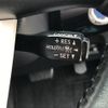 toyota prius 2017 -TOYOTA--Prius DAA-ZVW50--ZVW50-8066223---TOYOTA--Prius DAA-ZVW50--ZVW50-8066223- image 20