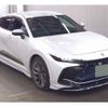 toyota crown 2023 quick_quick_6AA-AZSH35_6014843 image 1