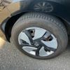 honda fit 2014 CFJ1674001 image 14