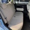 daihatsu mira-cocoa 2012 339 image 11