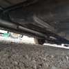 hyundai verna 2010 ED-03177-20191108 image 17