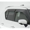 suzuki ignis 2016 quick_quick_DAA-FF21S_FF21S-114874 image 4