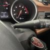 alfa-romeo giulietta 2018 -ALFA ROMEO--Alfa Romeo Giulietta ABA-94014P--ZAR94000007512428---ALFA ROMEO--Alfa Romeo Giulietta ABA-94014P--ZAR94000007512428- image 4