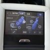 lexus ls 2022 CFJ1730557 image 4