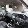 nissan x-trail 2018 504749-RAOID:13733 image 12