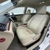 toyota premio 2012 -TOYOTA--Premio DBA-ZRT261--ZRT261-3021239---TOYOTA--Premio DBA-ZRT261--ZRT261-3021239- image 6