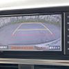 toyota sienta 2018 -TOYOTA--Sienta DBA-NSP170G--NSP170-7181274---TOYOTA--Sienta DBA-NSP170G--NSP170-7181274- image 17
