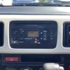 suzuki alto 2017 CFJ1756960 image 9