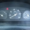 suzuki carry-truck 1996 CFJ1815269 image 16