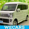 suzuki every-wagon 2021 CFJ1799577 image 1