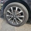 honda stepwagon 2012 -HONDA--Stepwgn DBA-RK5--RK5-1305930---HONDA--Stepwgn DBA-RK5--RK5-1305930- image 3