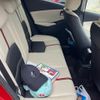 mazda demio 2016 CFJ1797426 image 10