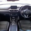 mazda atenza 2015 GOO_JP_700120051630250716001 image 13