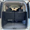 nissan serena 2016 -NISSAN--Serena DAA-HFC26--HFC26-305180---NISSAN--Serena DAA-HFC26--HFC26-305180- image 13