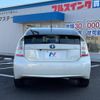 toyota prius 2010 -TOYOTA--Prius DAA-ZVW30--ZVW30-1237305---TOYOTA--Prius DAA-ZVW30--ZVW30-1237305- image 17