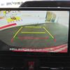 daihatsu tanto 2021 quick_quick_LA650S_LA650S-0126327 image 5