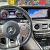 mercedes-benz amg 2018 -MERCEDES-BENZ 【名変中 】--AMG 463276--X304159---MERCEDES-BENZ 【名変中 】--AMG 463276--X304159- image 5