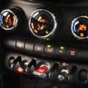mini mini-others 2015 -BMW--BMW Mini XS20--02C46661---BMW--BMW Mini XS20--02C46661- image 9