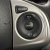 honda n-box 2017 -HONDA--N BOX DBA-JF2--JF2-2509535---HONDA--N BOX DBA-JF2--JF2-2509535- image 5