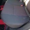 suzuki swift 2021 CFJ1803933 image 54