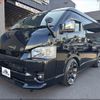 toyota hiace-wagon 2023 -TOYOTA--Hiace Wagon 3BA-TRH214W--TRH214-0073874---TOYOTA--Hiace Wagon 3BA-TRH214W--TRH214-0073874- image 12