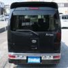 daihatsu atrai-wagon 2011 CFJ1575719 image 23