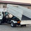isuzu forward 2004 CFJ1833991 image 66