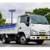 isuzu elf-truck 2020 GOO_NET_EXCHANGE_0208594A30250525W001 image 9
