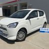 daihatsu mira-e-s 2021 -DAIHATSU--Mira e:s 5BA-LA350S--LA350S-0245425---DAIHATSU--Mira e:s 5BA-LA350S--LA350S-0245425- image 1