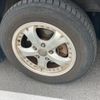 toyota voxy 2005 -TOYOTA--Voxy CBA-AZR60G--AZR60-0446820---TOYOTA--Voxy CBA-AZR60G--AZR60-0446820- image 2